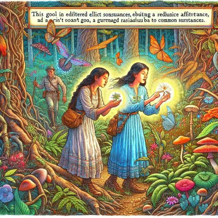 Регистрация нового аккаунта на Кракен